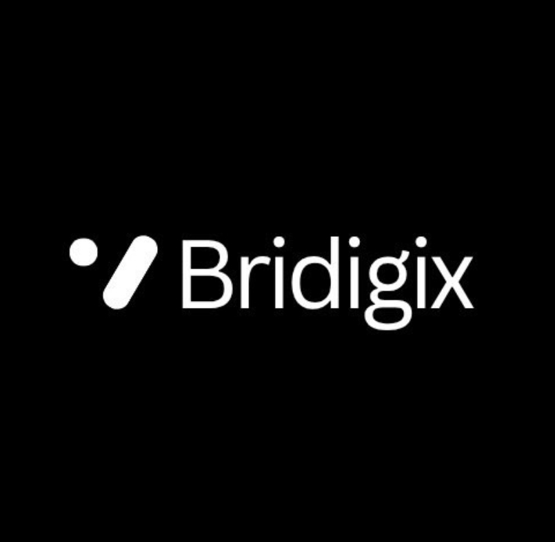 Bridigix
